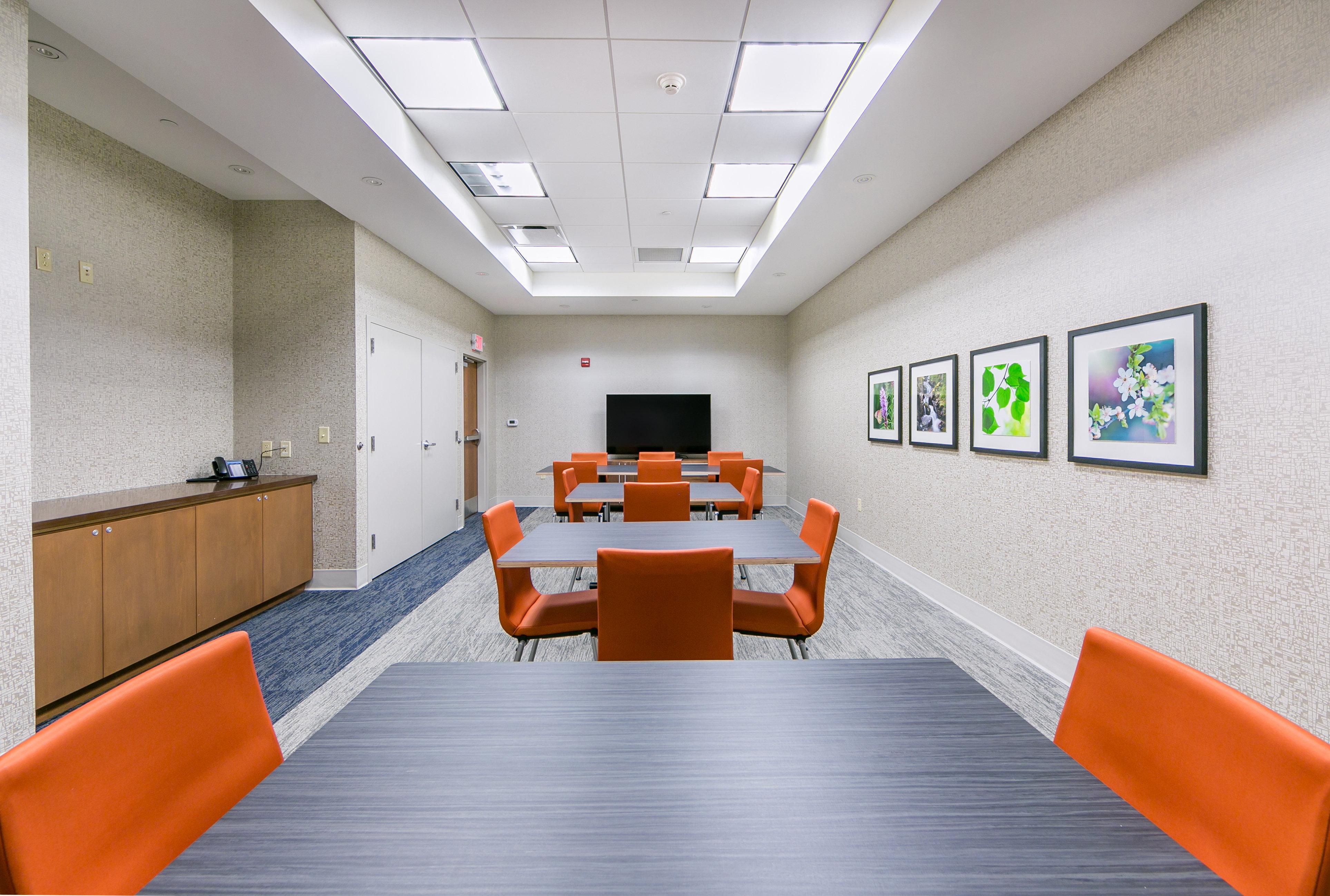 Holiday Inn Express Gatlinburg Downtown By Ihg Kültér fotó