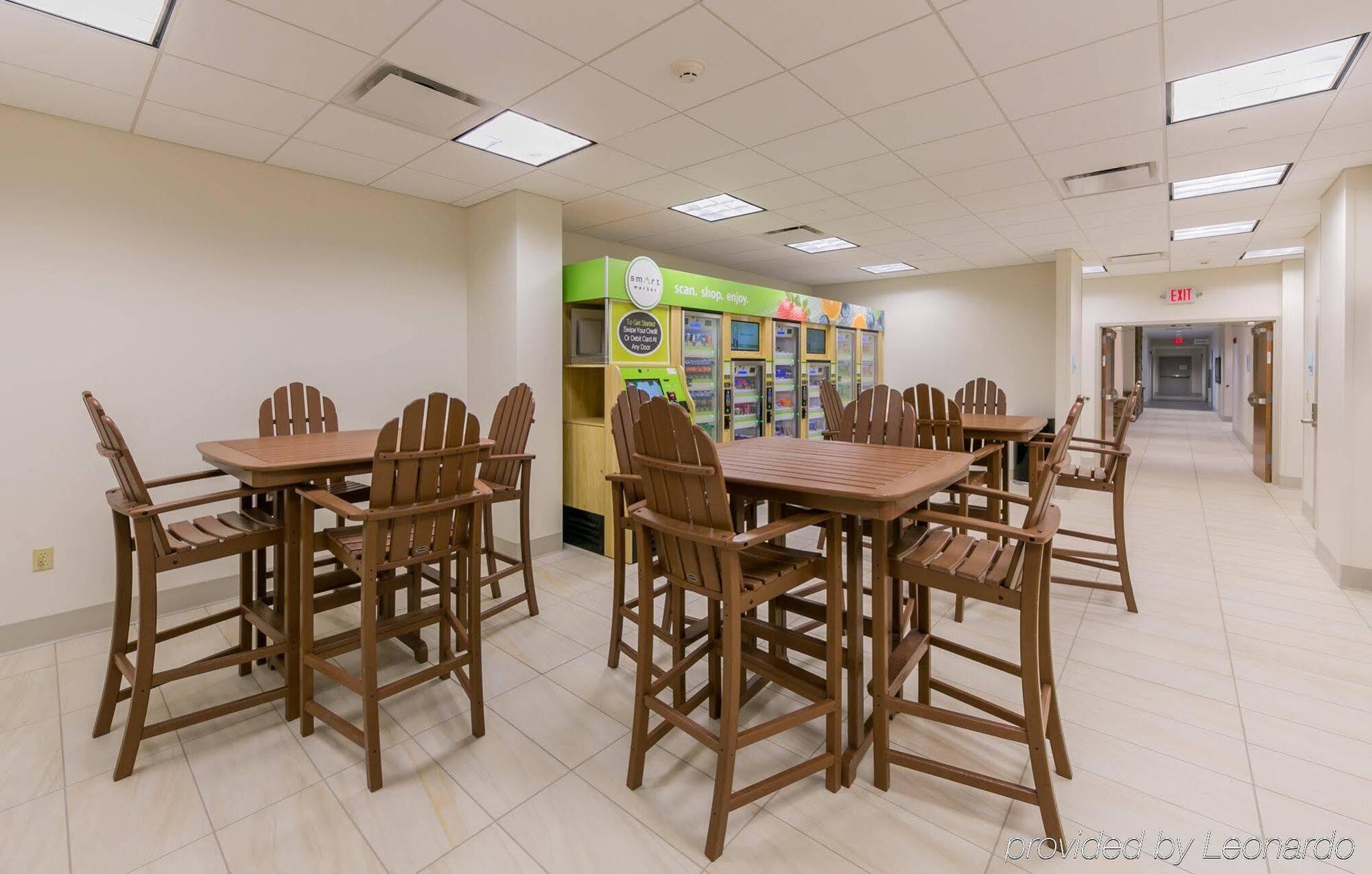 Holiday Inn Express Gatlinburg Downtown By Ihg Kültér fotó